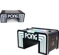 Atari Pong